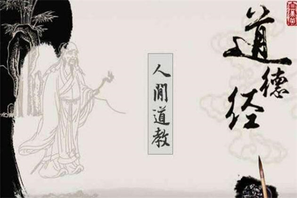 传说中处女守圣火的故事-历史怪现象