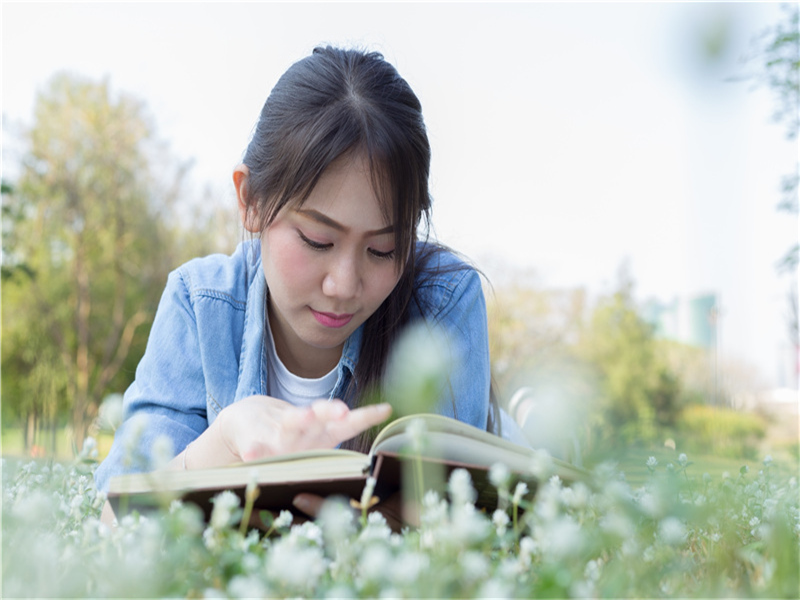 《适应拒绝》作文800字,小学说明文作文