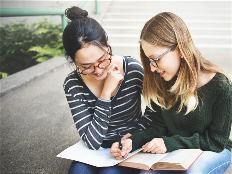 《吃药记》作文,小学六年级叙事作文800字