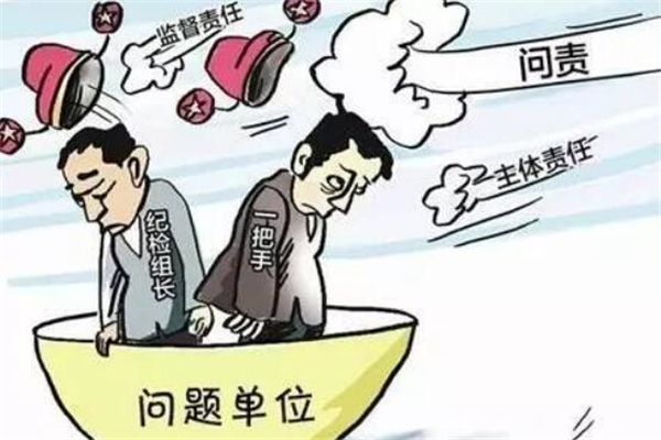 《十五岁我多了一份责任》作文,初中抒情作文800字