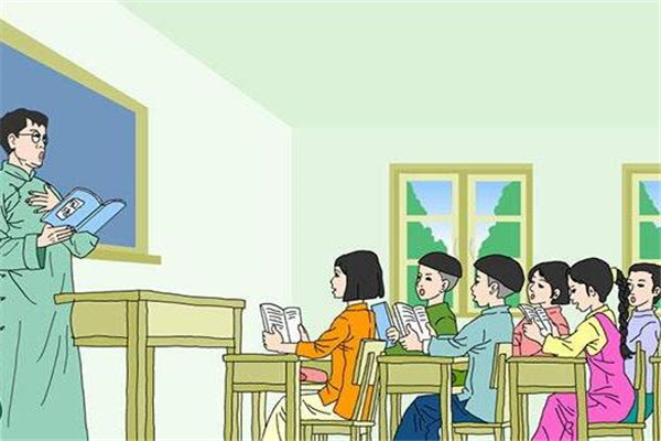 《难忘的一课》作文,小学五年级作文800字