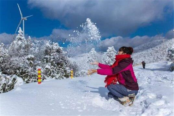 《那年,那雪》童年玩雪作文,小学四年级作文800字