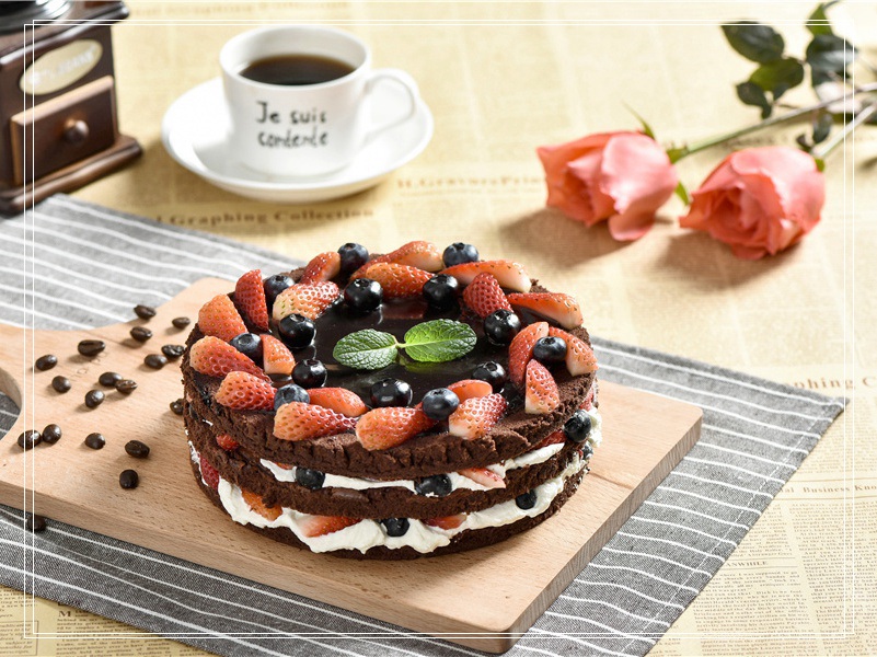 生日发朋友圈怎样写好