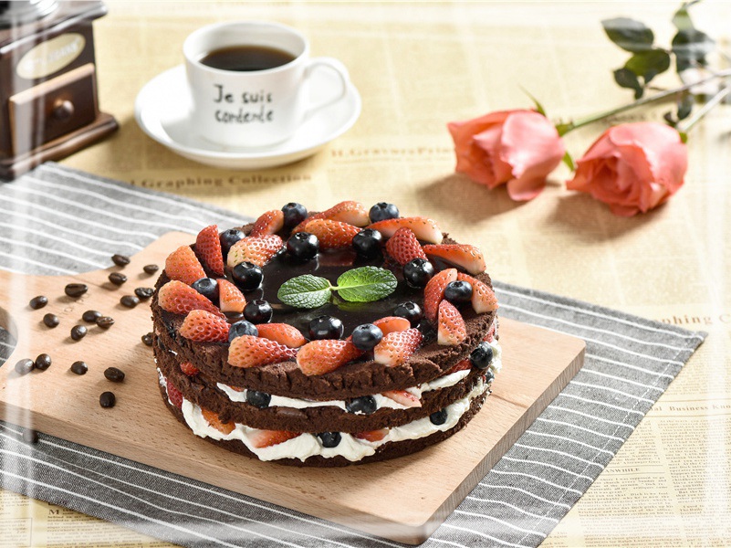 生日发朋友圈怎样写好