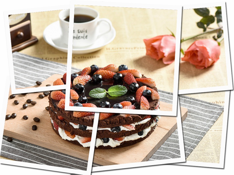 生日发朋友圈怎样写好