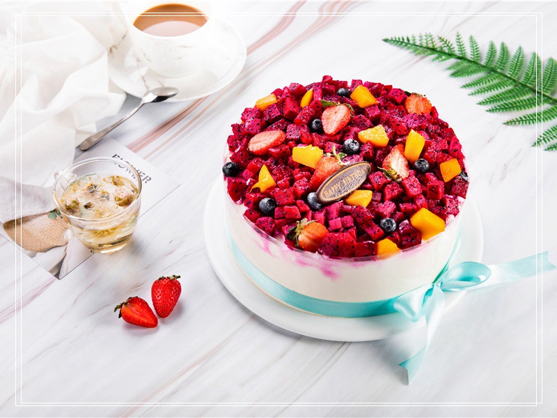 生日发朋友圈怎样写好