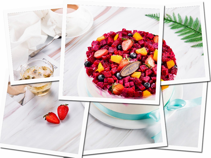 生日发朋友圈怎样写好