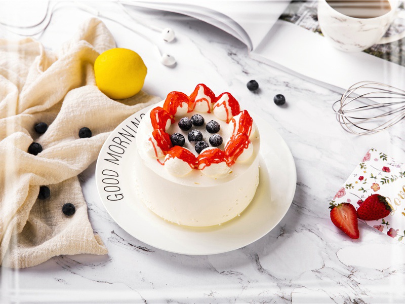 生日发朋友圈怎样写好