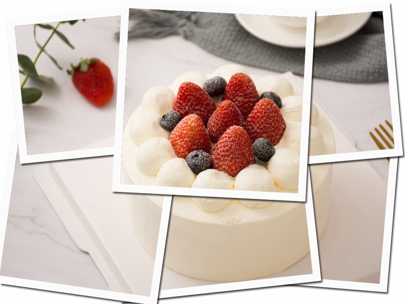 生日发朋友圈怎样写好