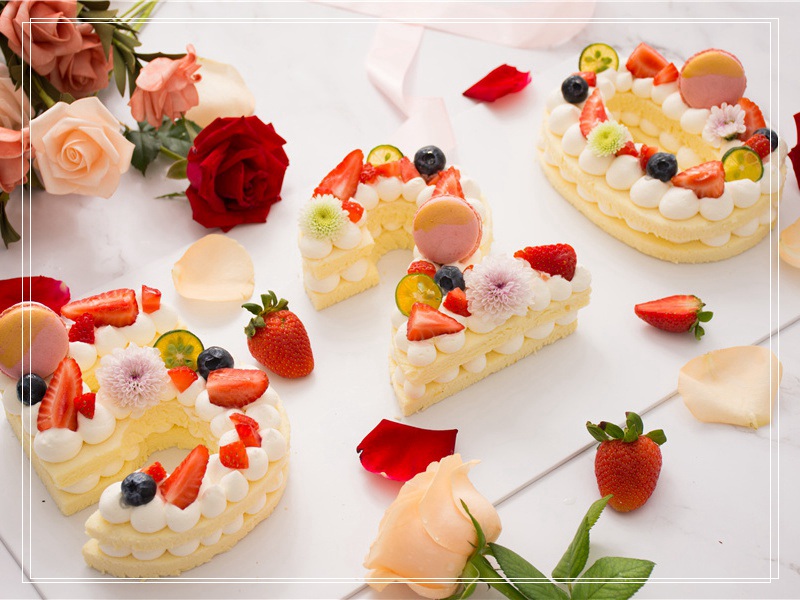 生日发朋友圈怎样写好