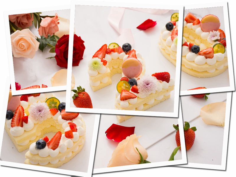 生日发朋友圈怎样写好