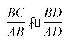 正弦值的计算方法