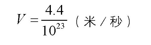 我们可以推动地球吗