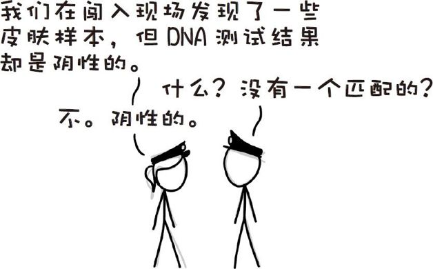 如果一个人体内的DNA突然消失了,那么他还能活多久?