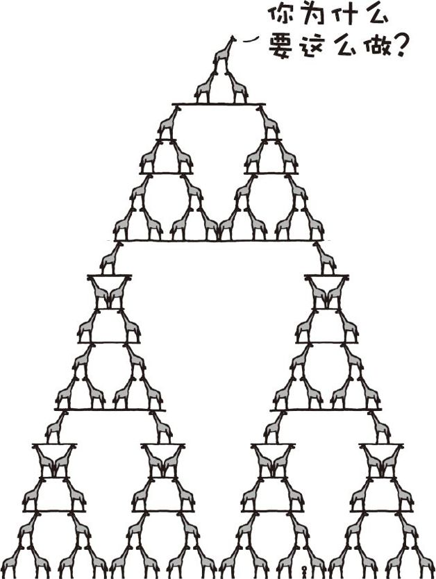 人类可以把一个物体扔多高?