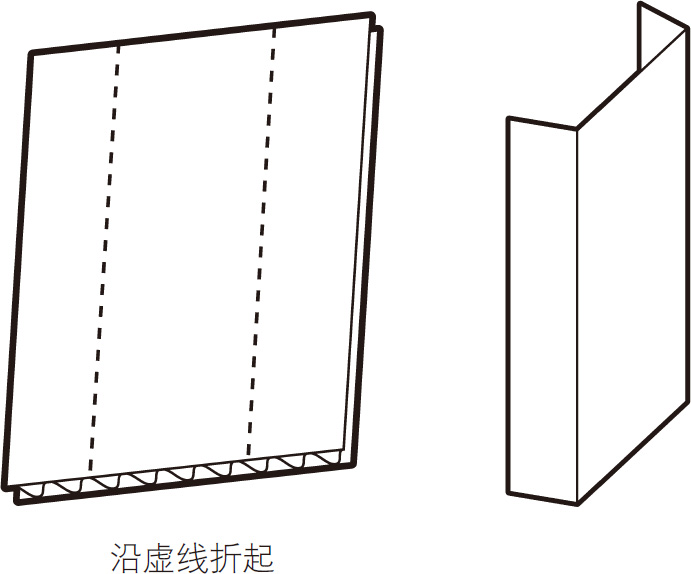 奇妙的高度计(如何制作简易的高度计)