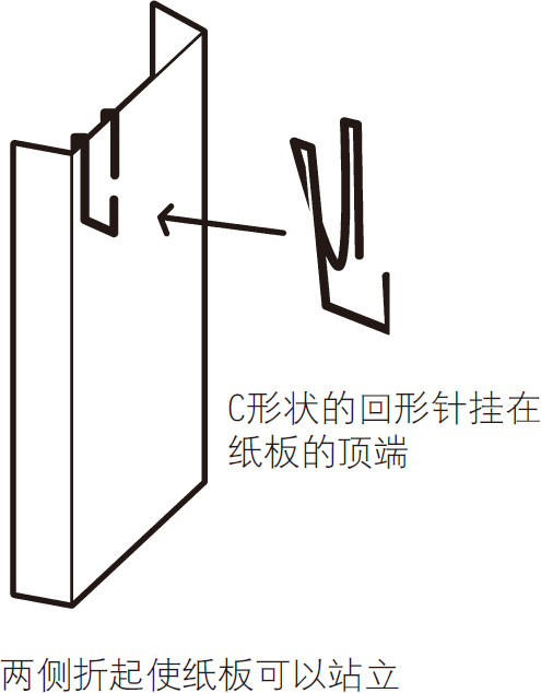 奇妙的风速计(如何制作简易的风速计)