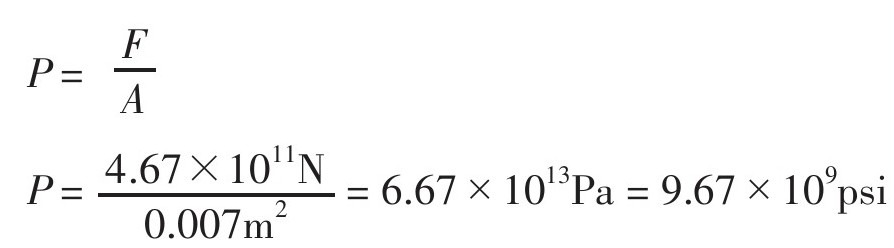 超人可以一拳把人打飞到太空里去吗?