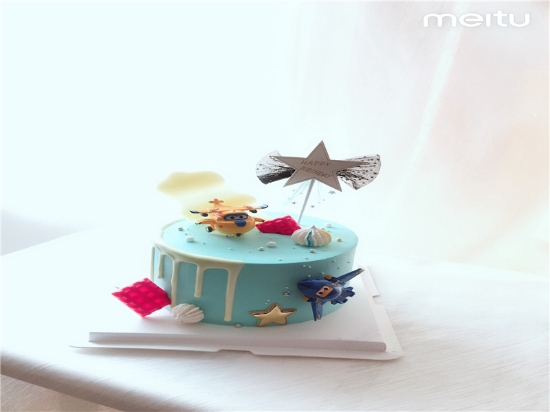 老公生日祝福语