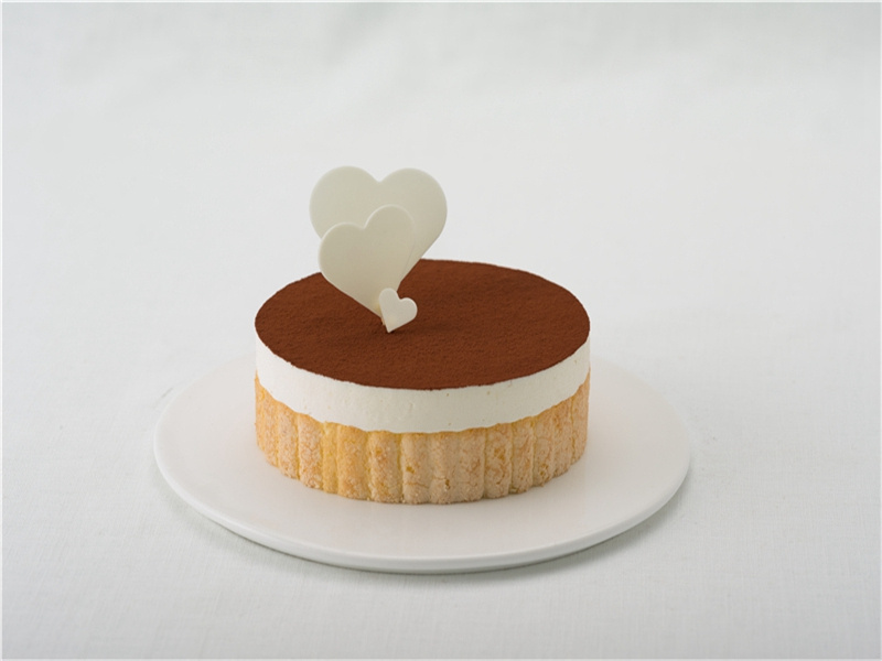 宝宝生日祝福语