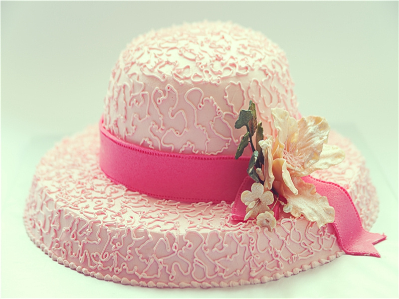 老公生日祝福语