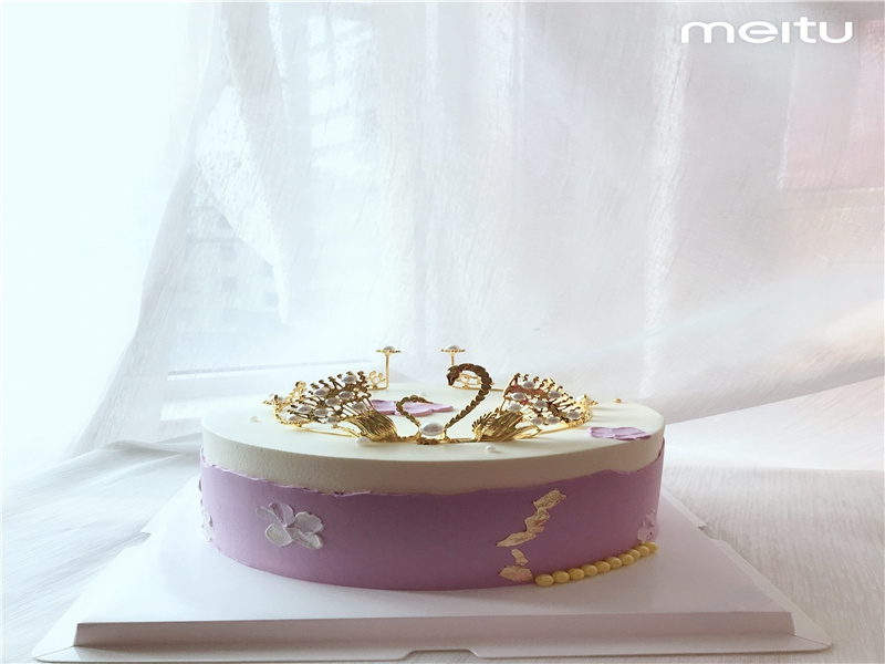 宝宝生日祝福语