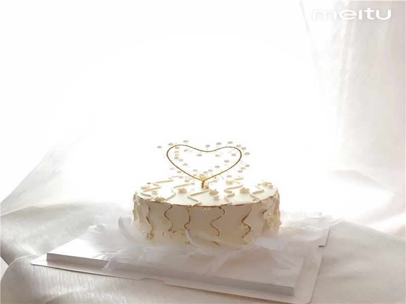 宝宝生日祝福语