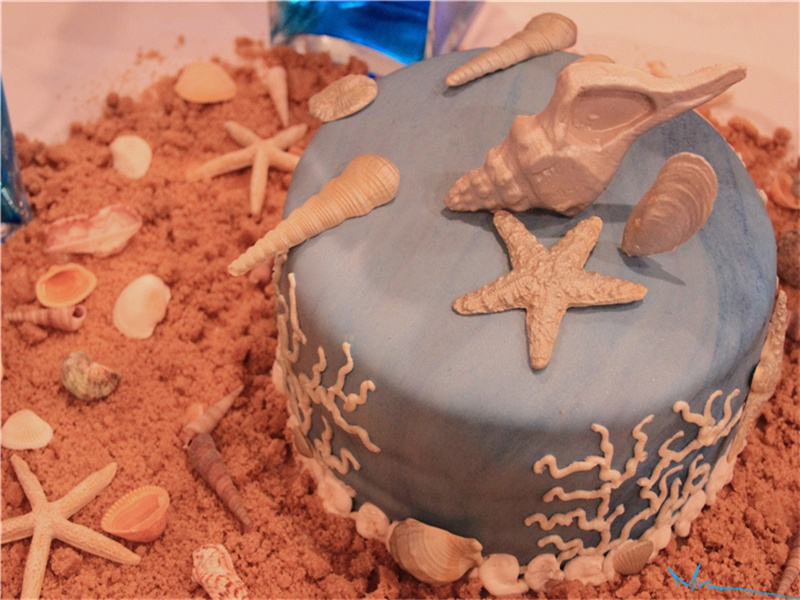 老公生日祝福语