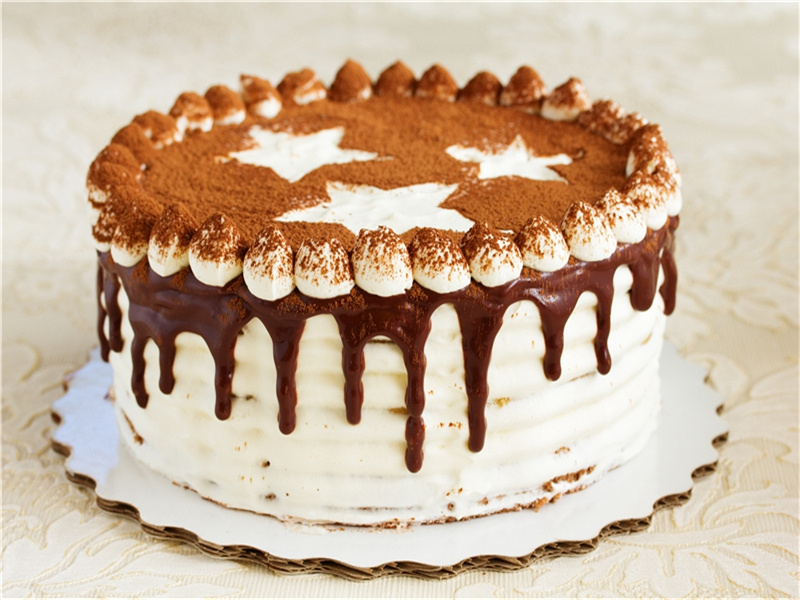 闺蜜生日祝福语