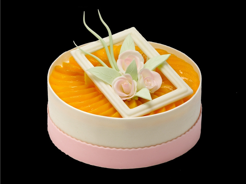生日祝福语