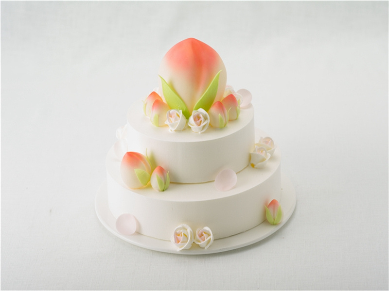 老公生日祝福语