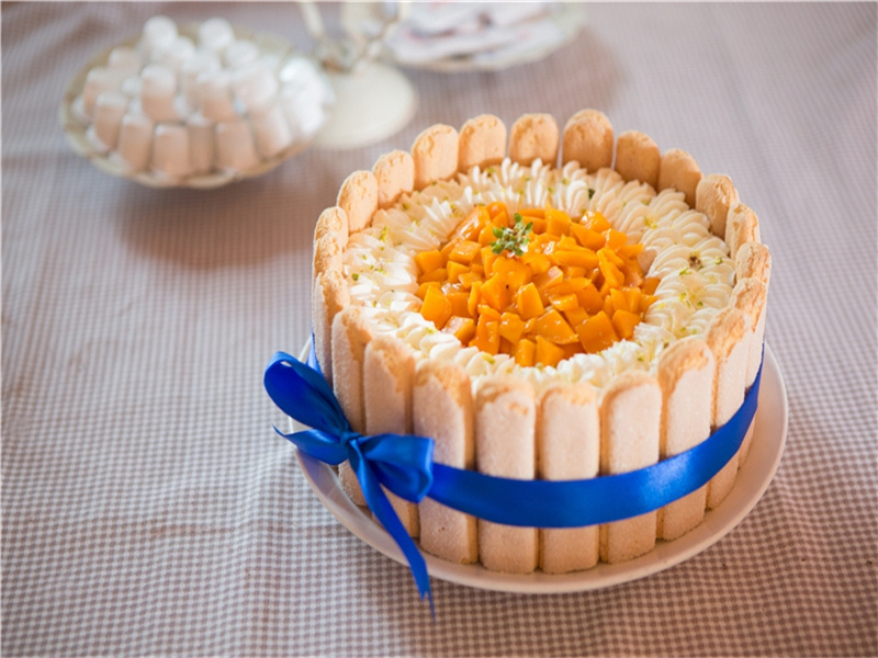 老婆生日祝福语