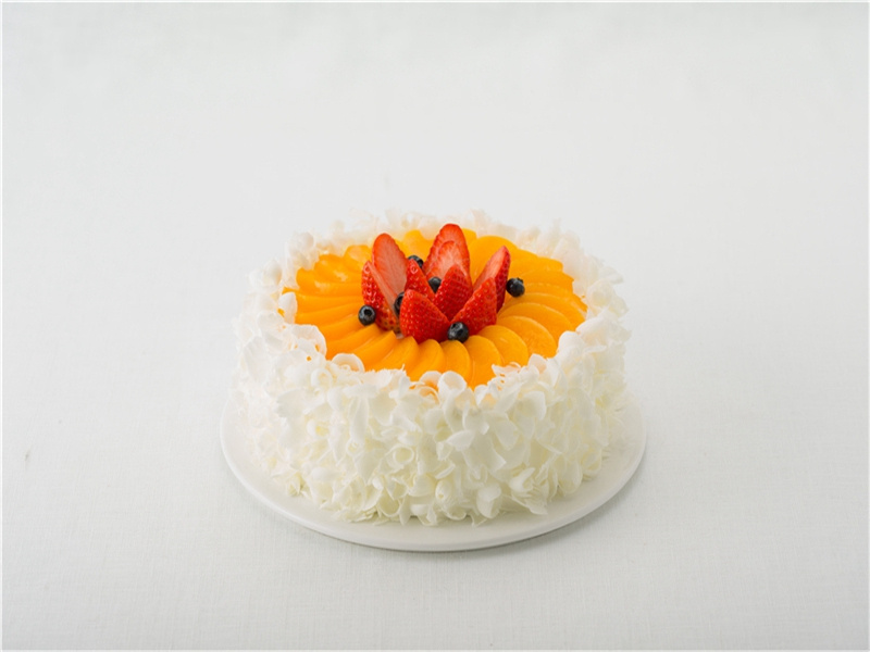 生日祝福语