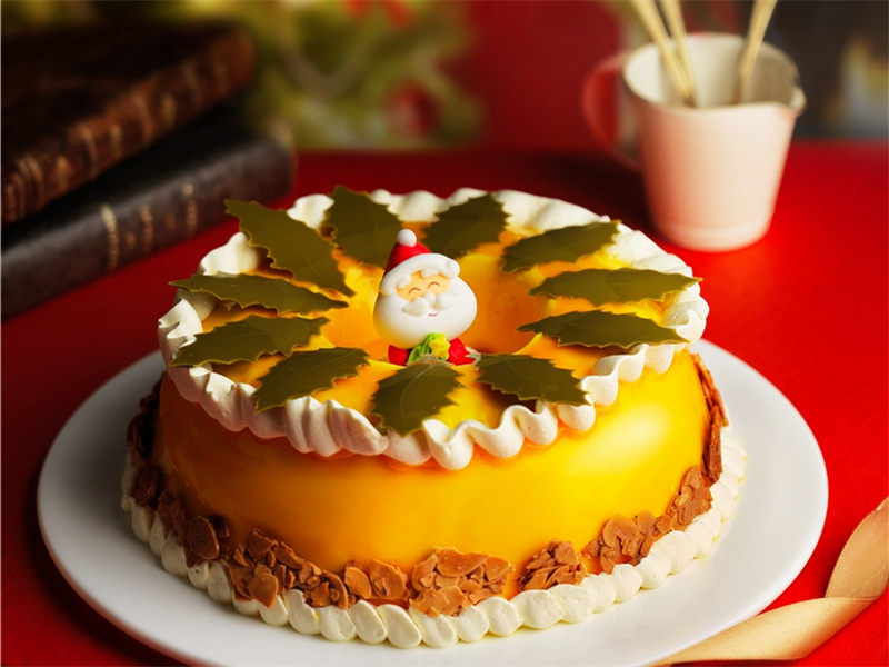 老婆生日祝福语