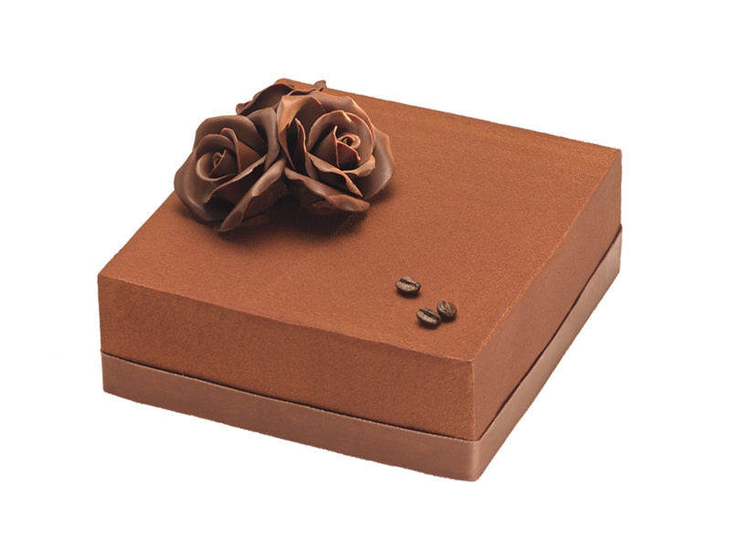 闺蜜生日祝福语