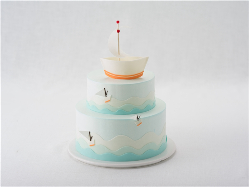 老婆生日祝福语