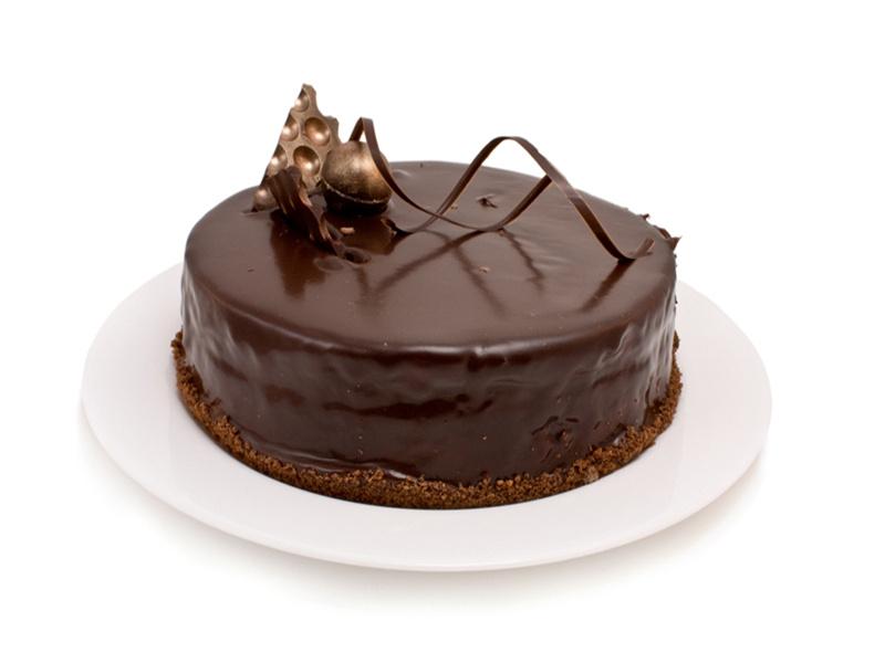 闺蜜生日祝福语