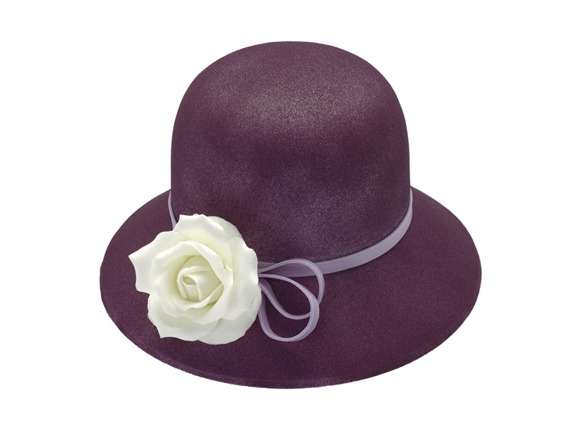 宝宝生日祝福语