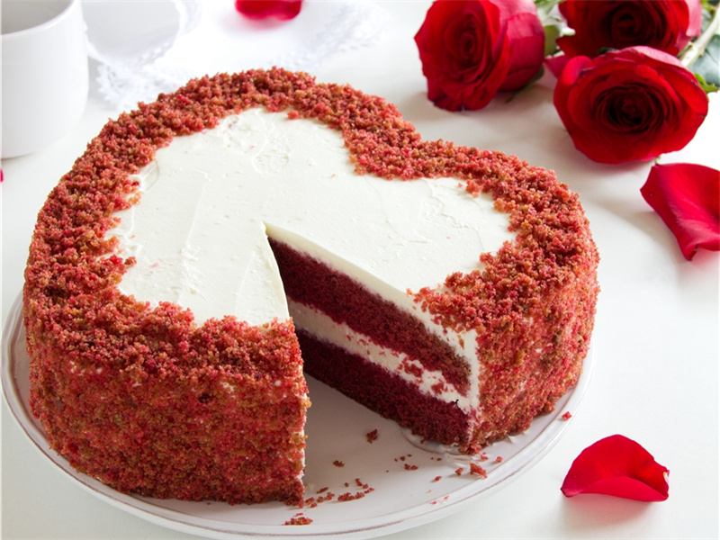 老公生日祝福语