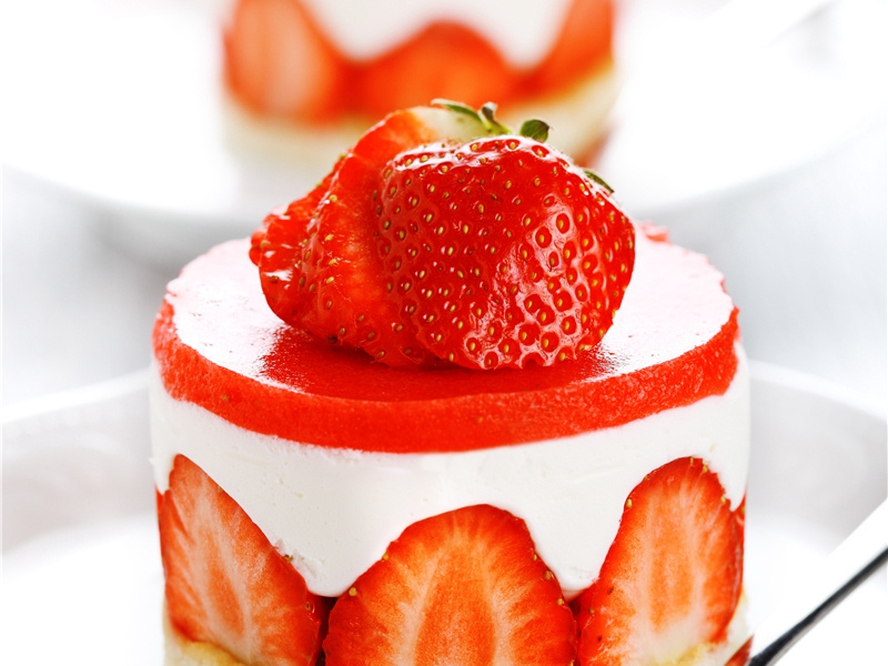 宝宝生日祝福语