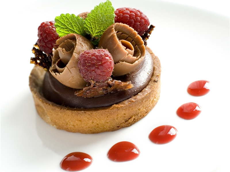 闺蜜生日祝福语