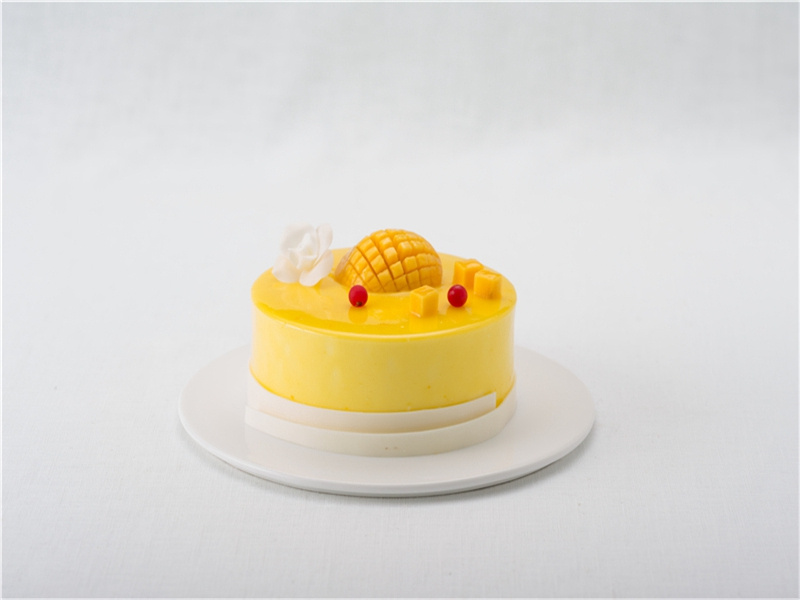 老婆生日祝福语