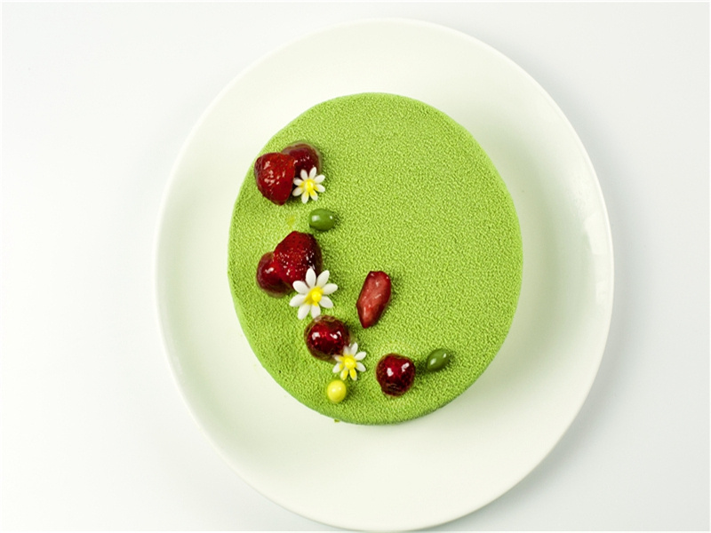 宝宝生日祝福语