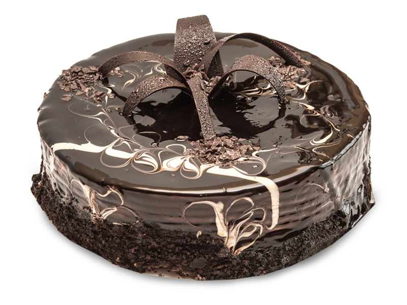 老婆生日祝福语