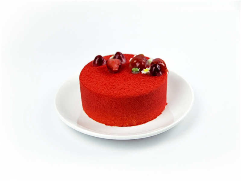 宝宝生日祝福语