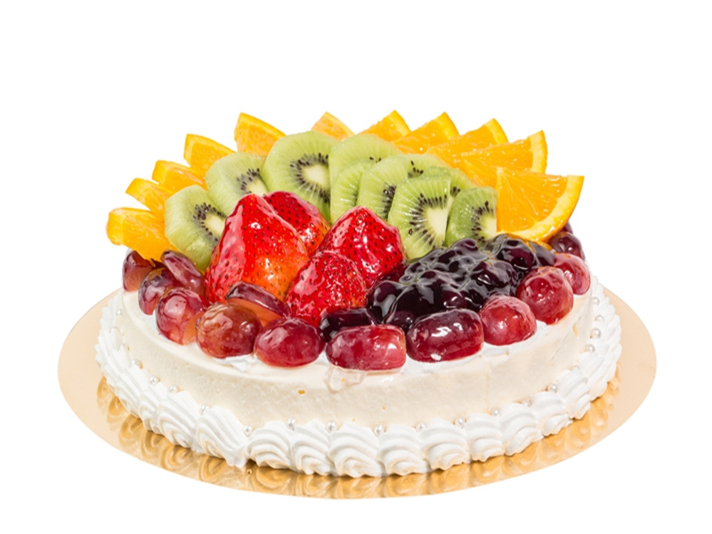 老公生日祝福语