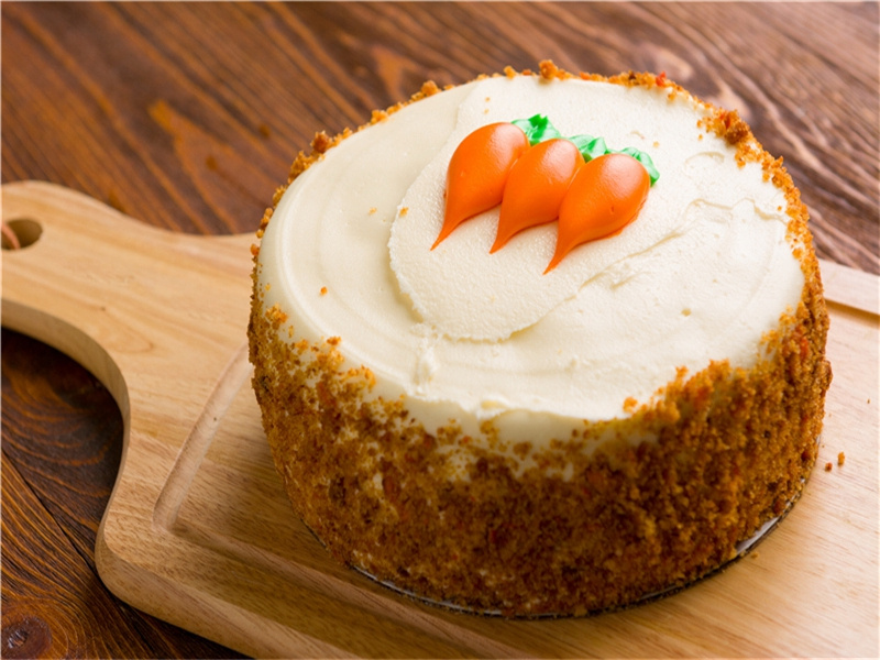 老公生日祝福语