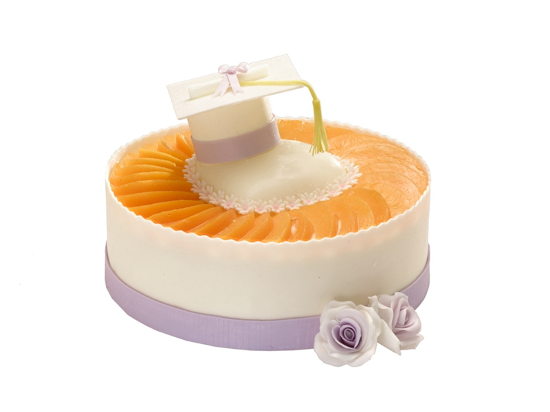 老公生日祝福语