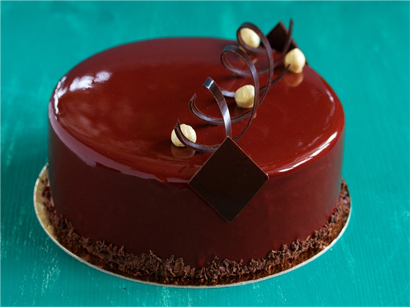 老婆生日祝福语