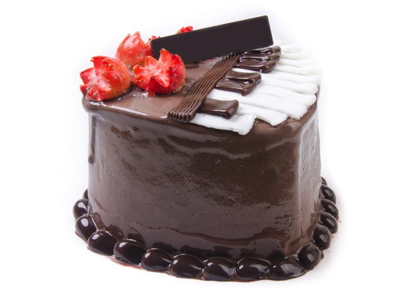 宝宝生日祝福语